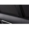 CarShades Audi A3 Sportback (8Y) 5D 2020+ ����������� ����� Car Shades - 6 ���. - (PVC.AU-A3-5-C)