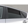 CarShades Audi A3 Sportback (8Y) 5D 2020+ ����������� ����� Car Shades - 6 ���. - (PVC.AU-A3-5-C)