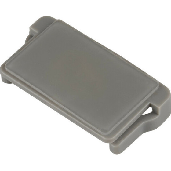 Lampa ���� �������� ��� �������� E-Pass ������� (���� ������� mod2023) �� ���� ����������� �������� - 1 ���. - (69941)