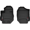 WeatherTech Suzuki Jimny 2019+ ������� ����� ������� �������� ����� ������ - 2���. - (4416911)