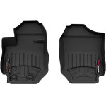 WeatherTech Suzuki Jimny 2019+ ������� ����� ������� �������� ����� ������ - 2���. - (4416911)