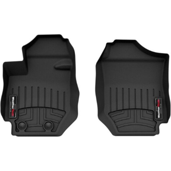 WeatherTech Suzuki Jimny 2019+ ������� ����� ������� �������� ����� ������ - 2���. - (4416911)