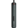 Kingsdun ��� ��������� ��������� �� Led ����, 2000mAh, 35 �� 1 - (KS-882042)