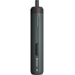 Kingsdun ��� ��������� ��������� �� Led ����, 2000mAh, 35 �� 1 - (KS-882042)