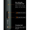 Kingsdun ��� ��������� ��������� �� Led ����, 2000mAh, 35 �� 1 - (KS-882042)