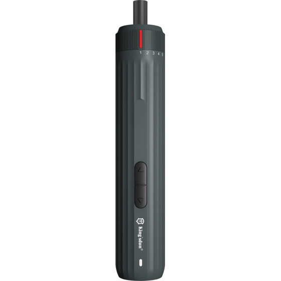 Kingsdun ��� ��������� ��������� �� Led ����, 2000mAh, 35 �� 1 - (KS-882042)