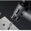 Kingsdun ��� ��������� ��������� �� Led ����, 2500mAh, 35 �� 1 - (KS-882055)