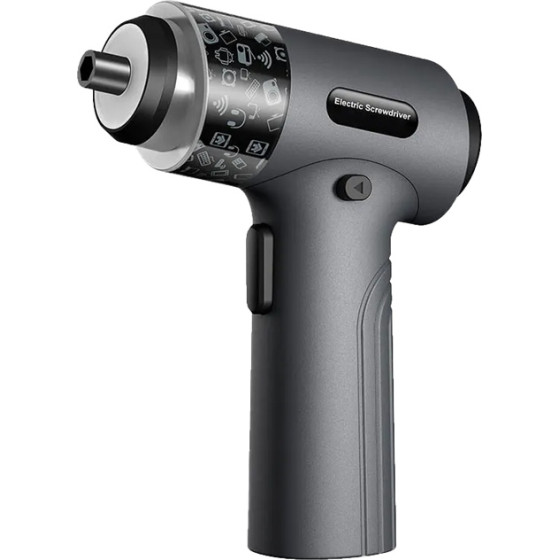 Kingsdun ��� ��������� ��������� �� Led ����, 2500mAh, 35 �� 1 - (KS-882055)