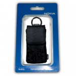 ���� NOKIA CP-528 ����� ORIGINAL