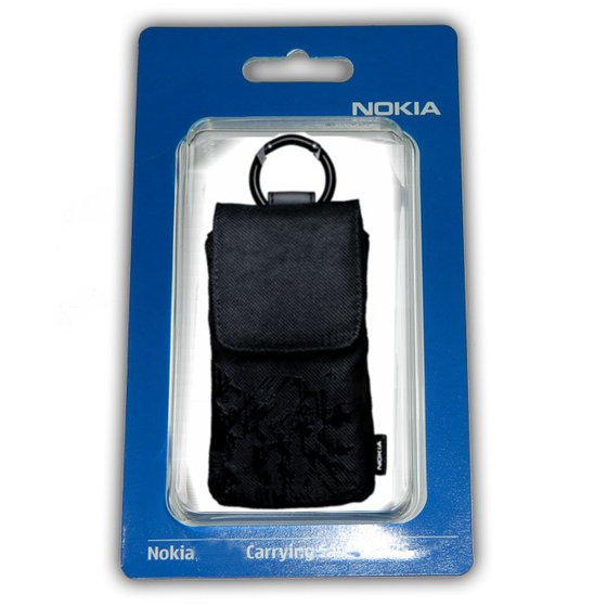 ���� NOKIA CP-528 ����� ORIGINAL