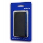 ���� NOKIA CP-553 ����� ORIGINAL