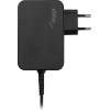 Akyga AK-ND-81