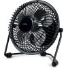 Life SUPER4 BLACK