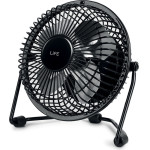 Life SUPER4 BLACK
