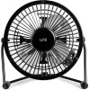 Life SUPER4 BLACK