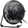 Life SUPER4 BLACK