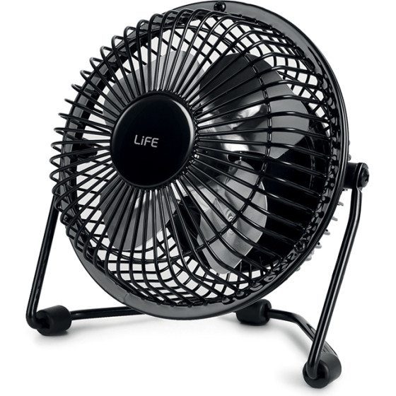 Life SUPER4 BLACK