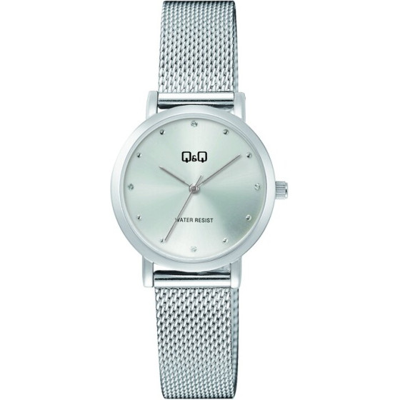 Q&Q ����� ������ - (C35A-005PY)