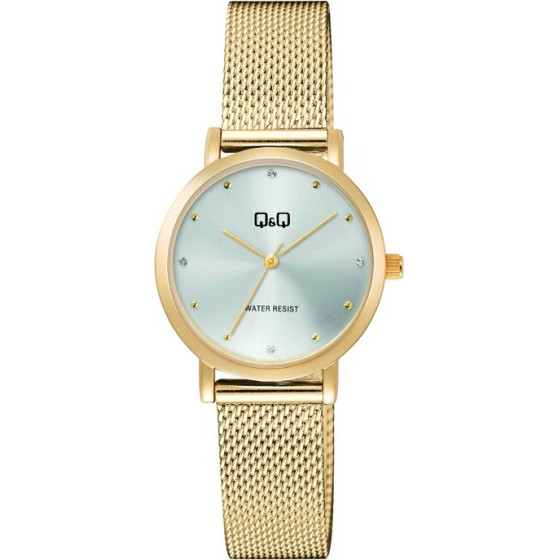 Q&Q ����� ������ - (C35A-006PY)