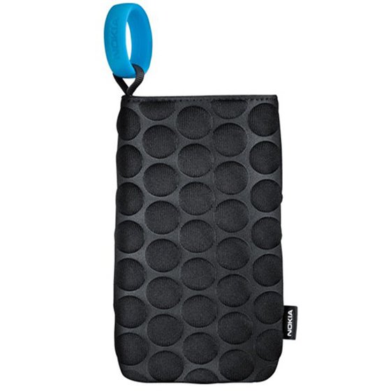 ���� NOKIA CP-560 ����� ORIGINAL