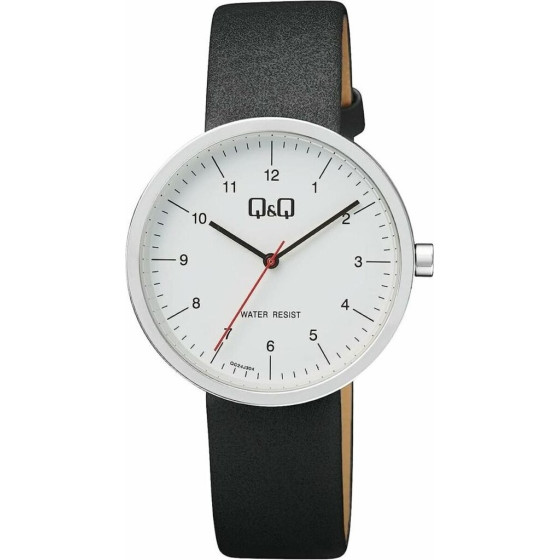 Q&Q ����� ������ - (QC24J304Y)