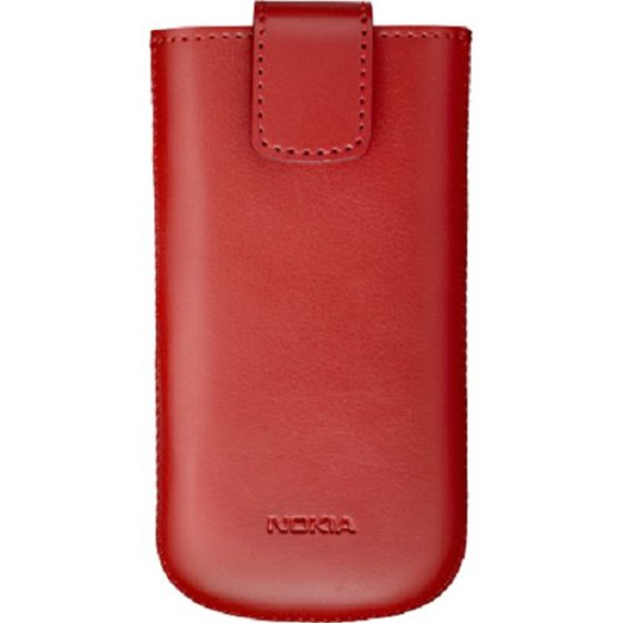 ���� NOKIA CP-593 ������� ORIGINAL