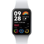 Xiaomi Smart Band 8 Pro Grey - (BHR8007GL)