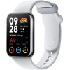Xiaomi Smart Band 8 Pro Grey - (BHR8007GL)