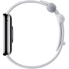 Xiaomi Smart Band 8 Pro Grey - (BHR8007GL)