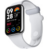 Xiaomi Smart Band 8 Pro Grey - (BHR8007GL)