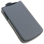 ���� ROXFIT MADE FOR SONY ERICSSON XPERIA NEO