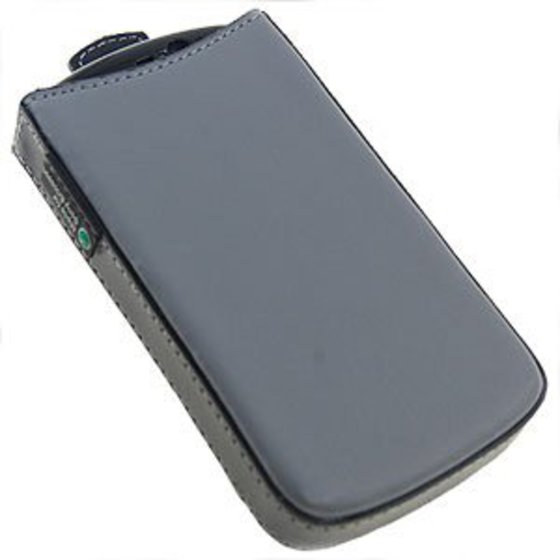 ���� ROXFIT MADE FOR SONY ERICSSON XPERIA NEO