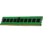 ����� Kingston - (KCP426ND8/32)