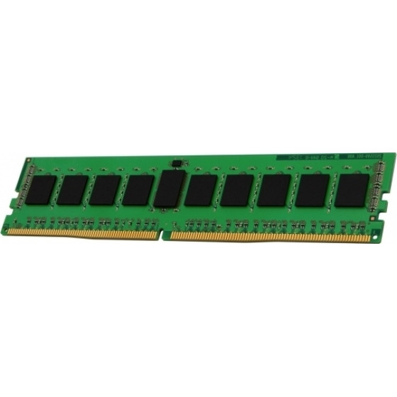 ����� Kingston - (KCP426ND8/32)