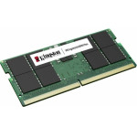 ����� Kingston - (KCP548SS8-16)