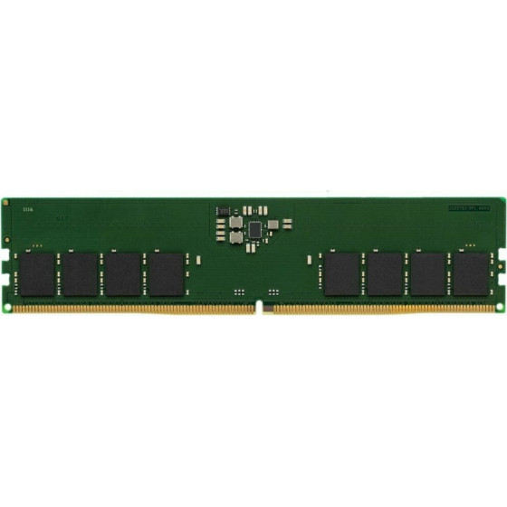 ����� Kingston - (KCP548US6-8)