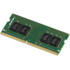 ����� Kingston DDR4 3200MHz 32GB Sodimm - (KVR32S22D8/32)