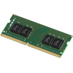 ����� Kingston DDR4 3200MHz 32GB Sodimm - (KVR32S22D8/32)
