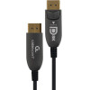 Cablexpert 8K Displayport Cable 'Aoc Premium SERIES' 10M - (CC-DP8K-AOC-10M)
