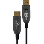 Cablexpert 8K Displayport Cable 'Aoc Premium SERIES' 30M - (CC-DP8K-AOC-30M)