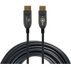 Cablexpert 8K Displayport Cable 'Aoc Premium SERIES' 5M - (CC-DP8K-AOC-5M)