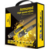 Cablexpert High Speed Hdmi D-A Cable With Ethernet 'Aoc Armored SERIES' 10M - (CCAP-HDMIDD-AOC-10M)