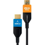 Cablexpert Ultra High Speed Hdmi Cable With Ethernet 'Aoc SERIES' 5M - (CC-HDMI8K-AOC-5M)