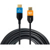 Cablexpert Ultra High Speed Hdmi Cable With Ethernet 'Aoc SERIES' 5M - (CC-HDMI8K-AOC-5M)
