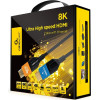 Cablexpert Ultra High Speed Hdmi Cable With Ethernet 'Aoc SERIES' 5M - (CC-HDMI8K-AOC-5M)