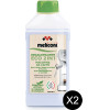 Meliconi Eco Descaler 2 In 1