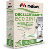 Meliconi Eco Descaler 2 In 1