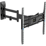 Meliconi Slimstyle Plus 400 SDR