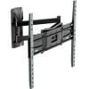Meliconi Slimstyle Plus 400 SDR