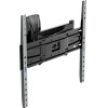 Meliconi Slimstyle Plus 400 SDR